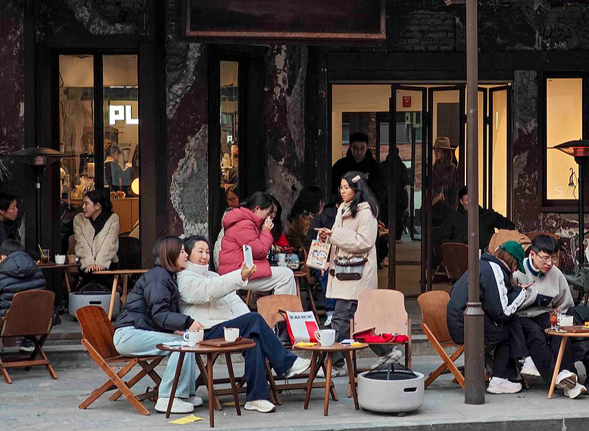 九年九版方案上海的变与不变(图4)