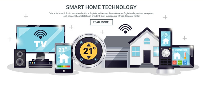 南康家具制造业再创新高AI技术助力个性化定制转型！(图1)