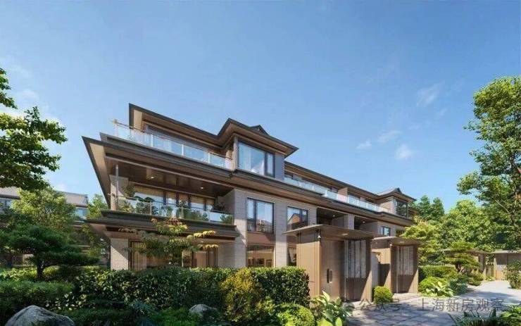 南厢观宁府2026销售中心│楼盘官网-南厢观宁府售楼处电话实时房价户型地址周边配套交房时间(图20)