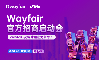 Wayfair与谷歌合作推AI家居购物(图1)
