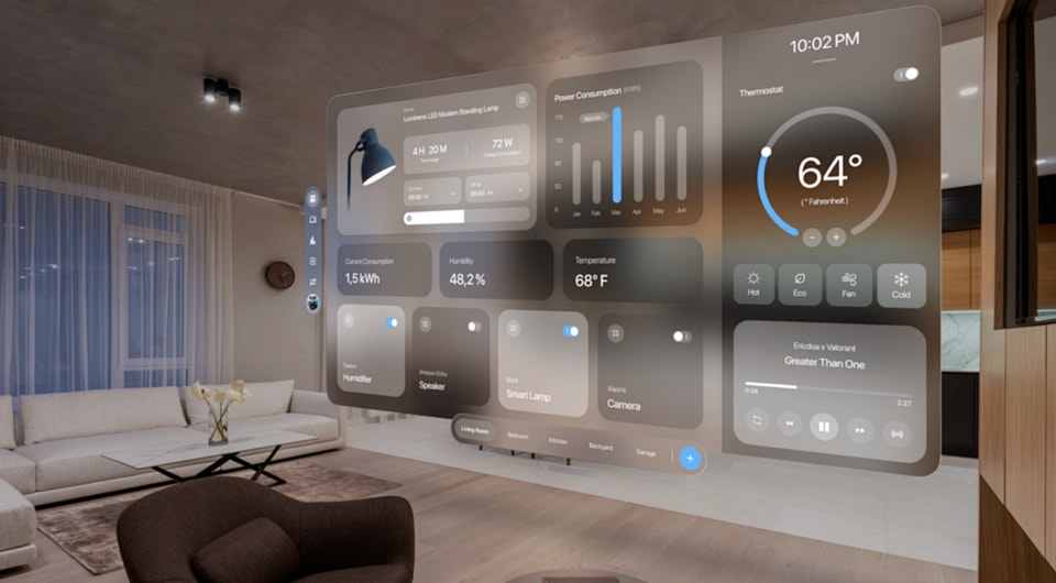 从制造到智造：2026 年佛山创新型家具厂排名揭晓(图1)