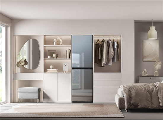 喜临门跌019%成交额392亿元后市是否有机会？(图1)