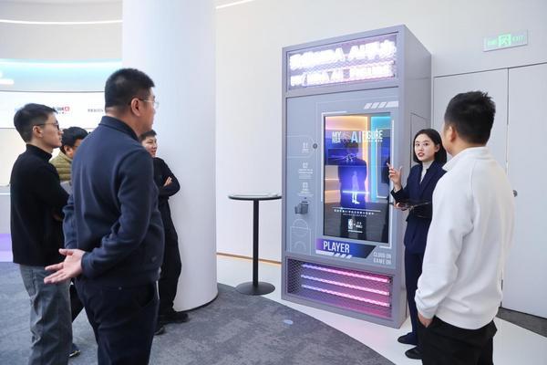 智见未来 恒生活携阿里云开启“全栈AI”生态加速度(图2)