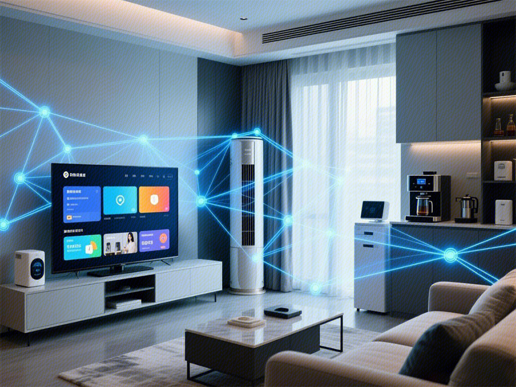 喜临门涨473%成交额644亿元近5日主力净流入712619万(图1)