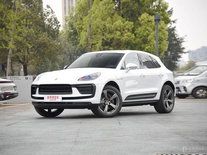 每日车闻：尚界Z7更多信息曝光 风云T9L盲订24小时订单6000台(图14)