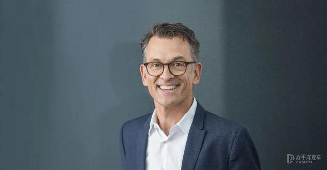 每日车闻：尚界Z7更多信息曝光 风云T9L盲订24小时订单6000台(图15)