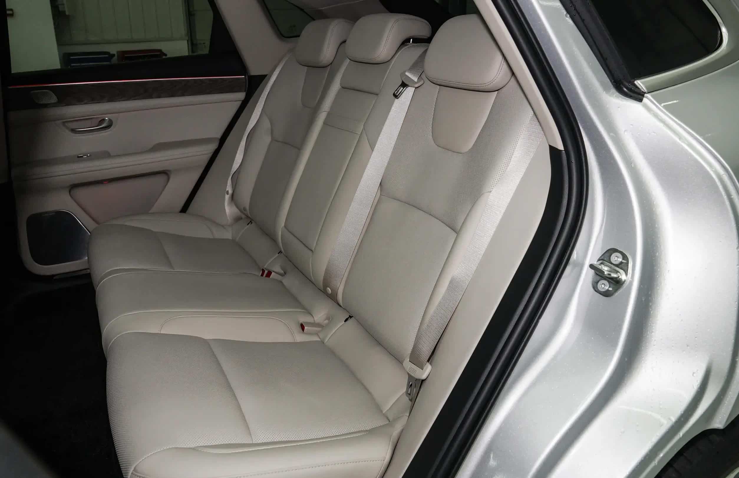 从接送点到育人空间 浙江校园地下车库延伸教育场景(图1)