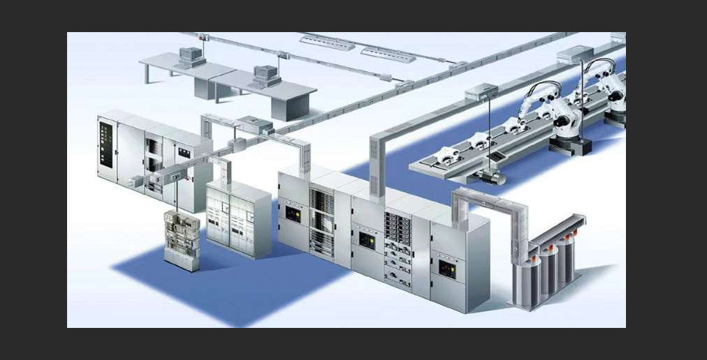 2026年初智能母线家顶尖厂商综合评估(图2)