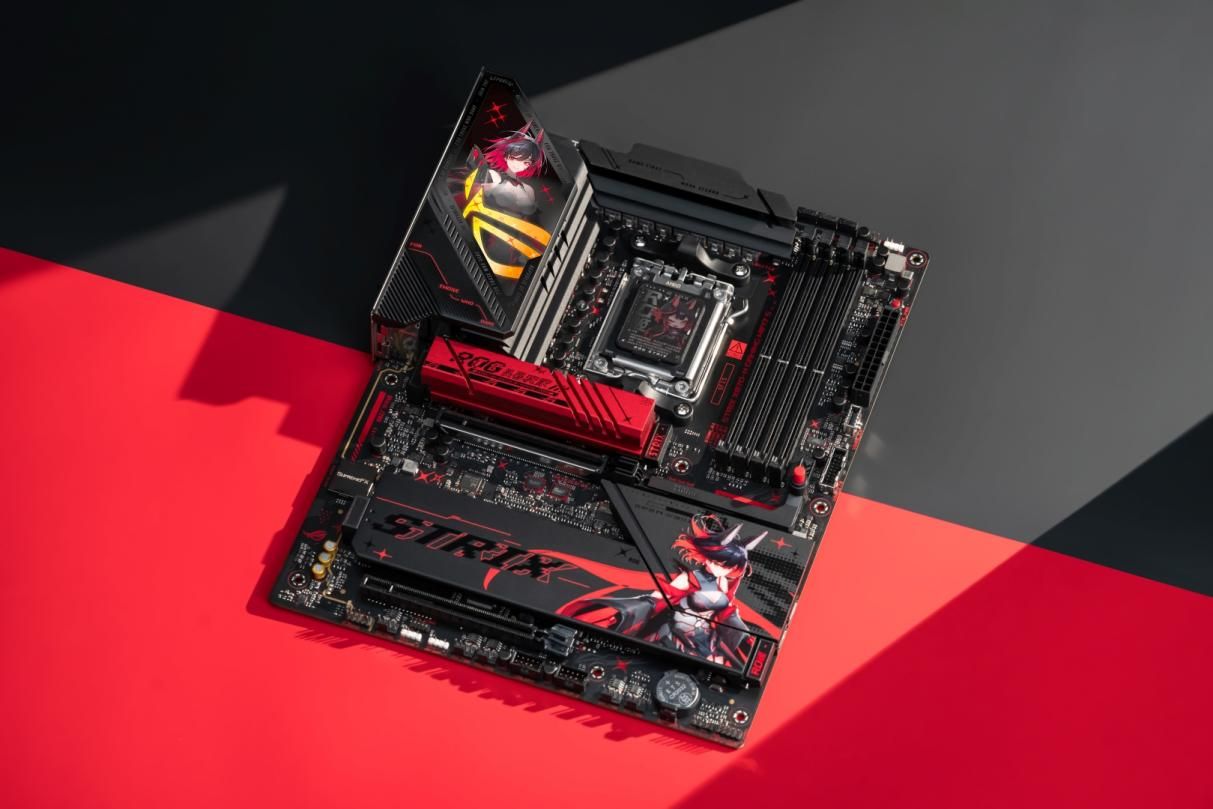 2026北京两会｜政协委员建言首都生态协同与科创升级(图1)