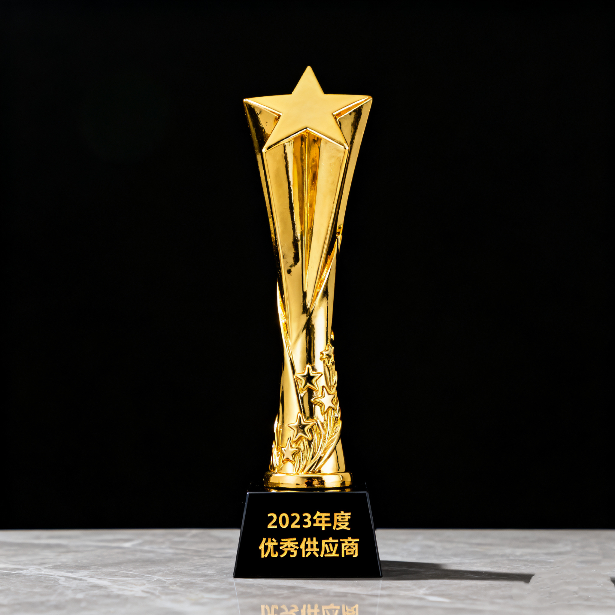 2026年近期合肥GEO优化平台口碑推荐榜单(图1)