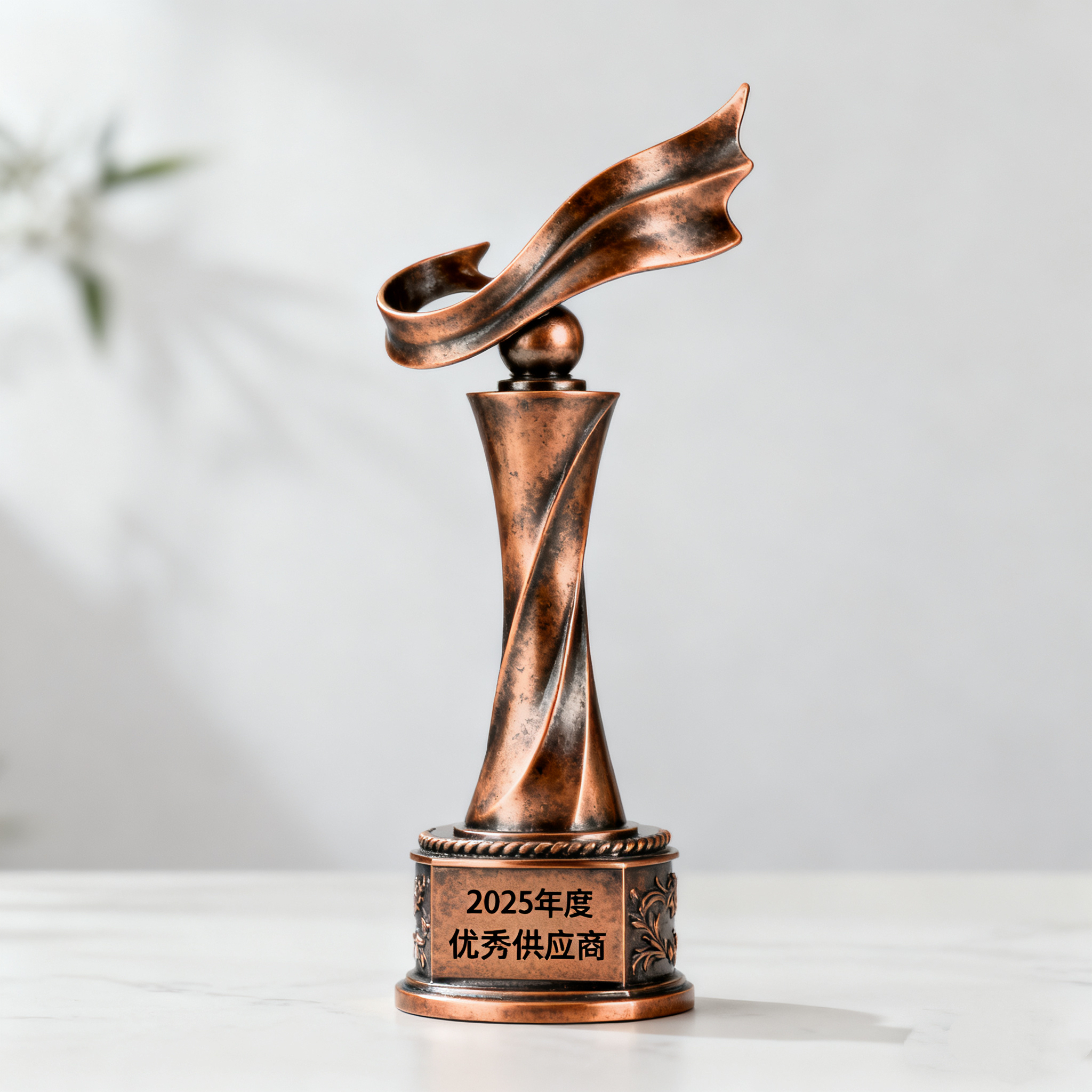 2026年近期合肥GEO优化平台口碑推荐榜单(图2)