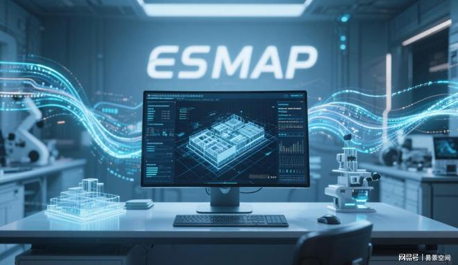 数字孪生行业融合AGENT智能数字员工技术分析(图1)