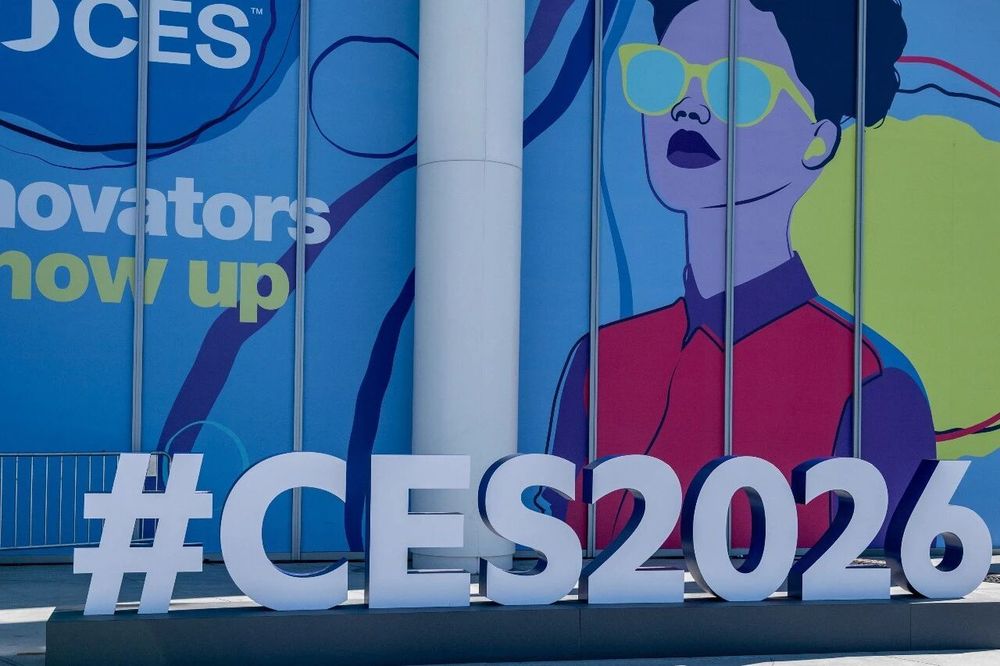 AI眼镜进“国补” 从“尝鲜”到“常用”还有几步？(图5)