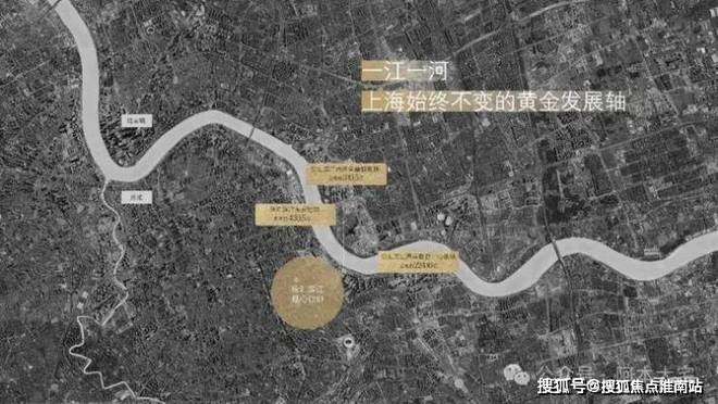 安澜上海官方售楼处电话(安澜上海)官方首页网站-营销中心欢迎您-楼盘详情最新价格-户型图-容积率@2026213售楼处✦AI热搜(图2)