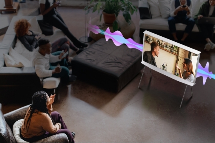 岱岳数谷·模力空间入选山东省人工智能“模力空间”首批入库培育名单(图1)