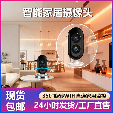 OpenClaw创始人断言：80%的APP将会消失(图1)