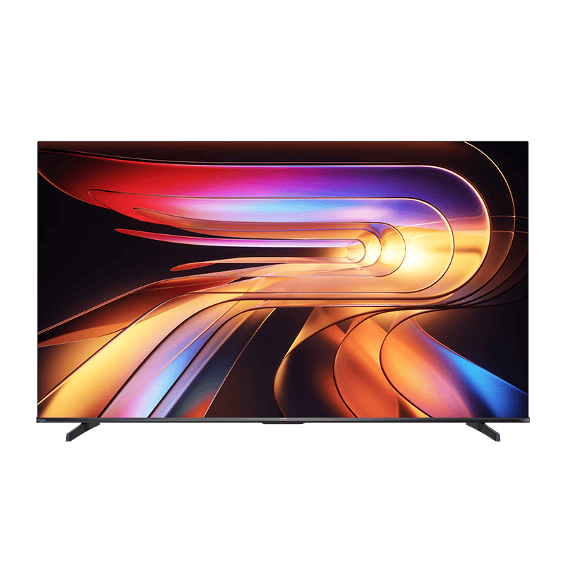 海信电视机智能家居的完美选择！(图3)