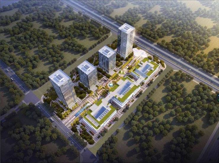 经开区楼盘-楼盘位置是否值得买全面介绍(图4)