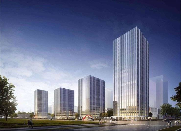 经开区楼盘-楼盘位置是否值得买全面介绍(图5)