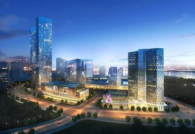 建屋紫云庭(售楼处)官方网站-建屋紫云庭深度解析-项目信息-户型鉴赏-生活配套-营销中心在线咨询(图3)