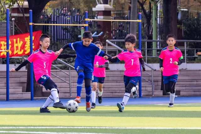 上海：强化问题导向、需求指向、人民取向聚力建设教育强市(图1)