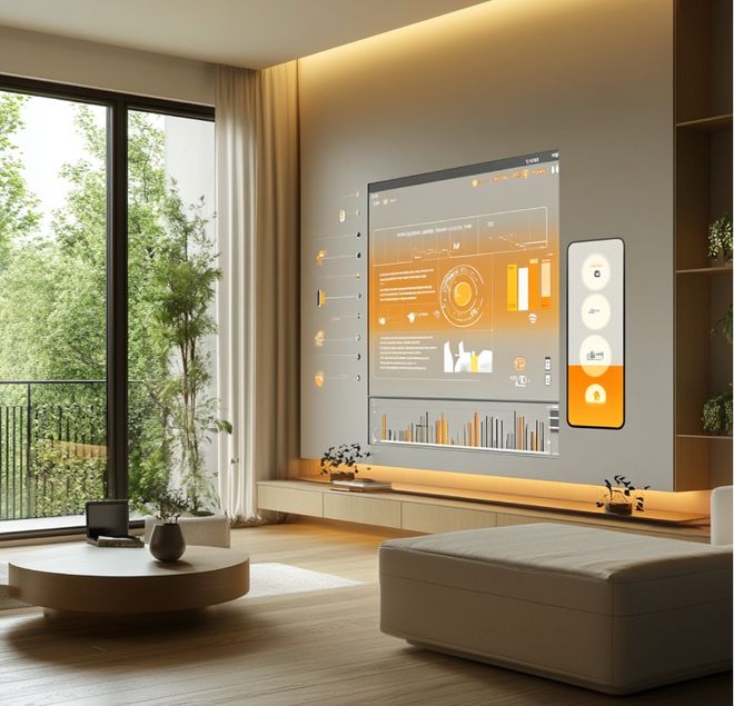 AI让你意想不到的未来体验(图2)