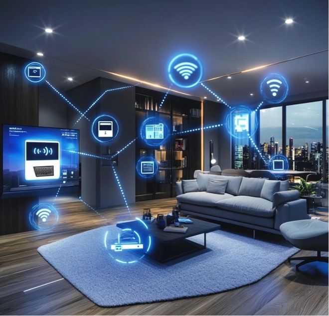 AI让你意想不到的未来体验(图6)