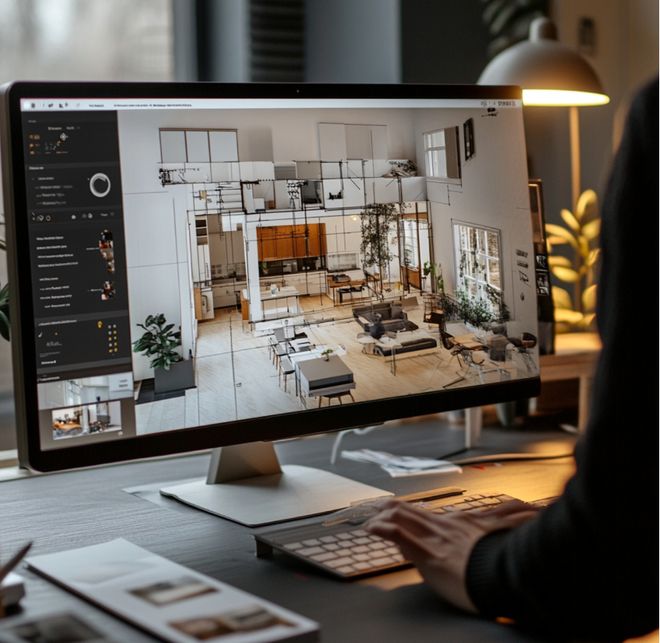 AI让你意想不到的未来体验(图5)