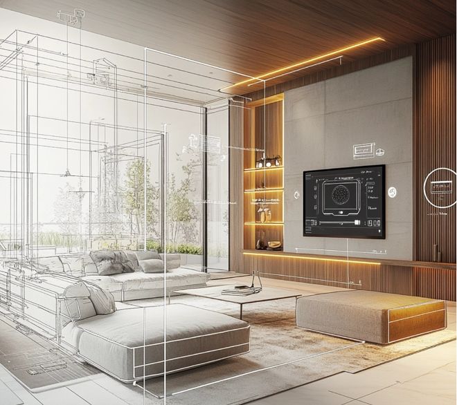 AI让你意想不到的未来体验(图7)