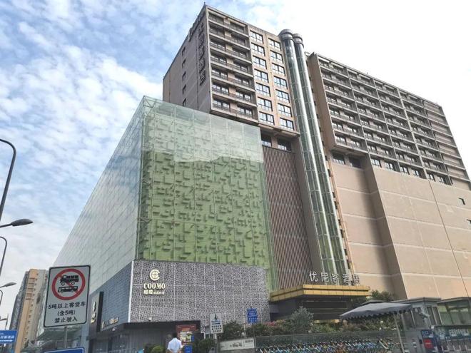 AI让你意想不到的未来体验(图11)