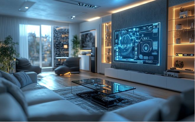 AI让你意想不到的未来体验(图10)