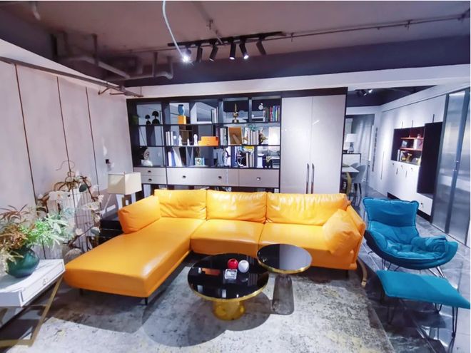 AI让你意想不到的未来体验(图13)