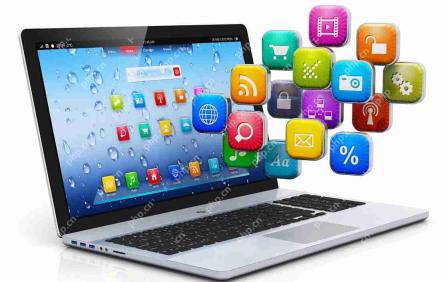 智能家居app开发中的人工智能AI应用探讨(图1)