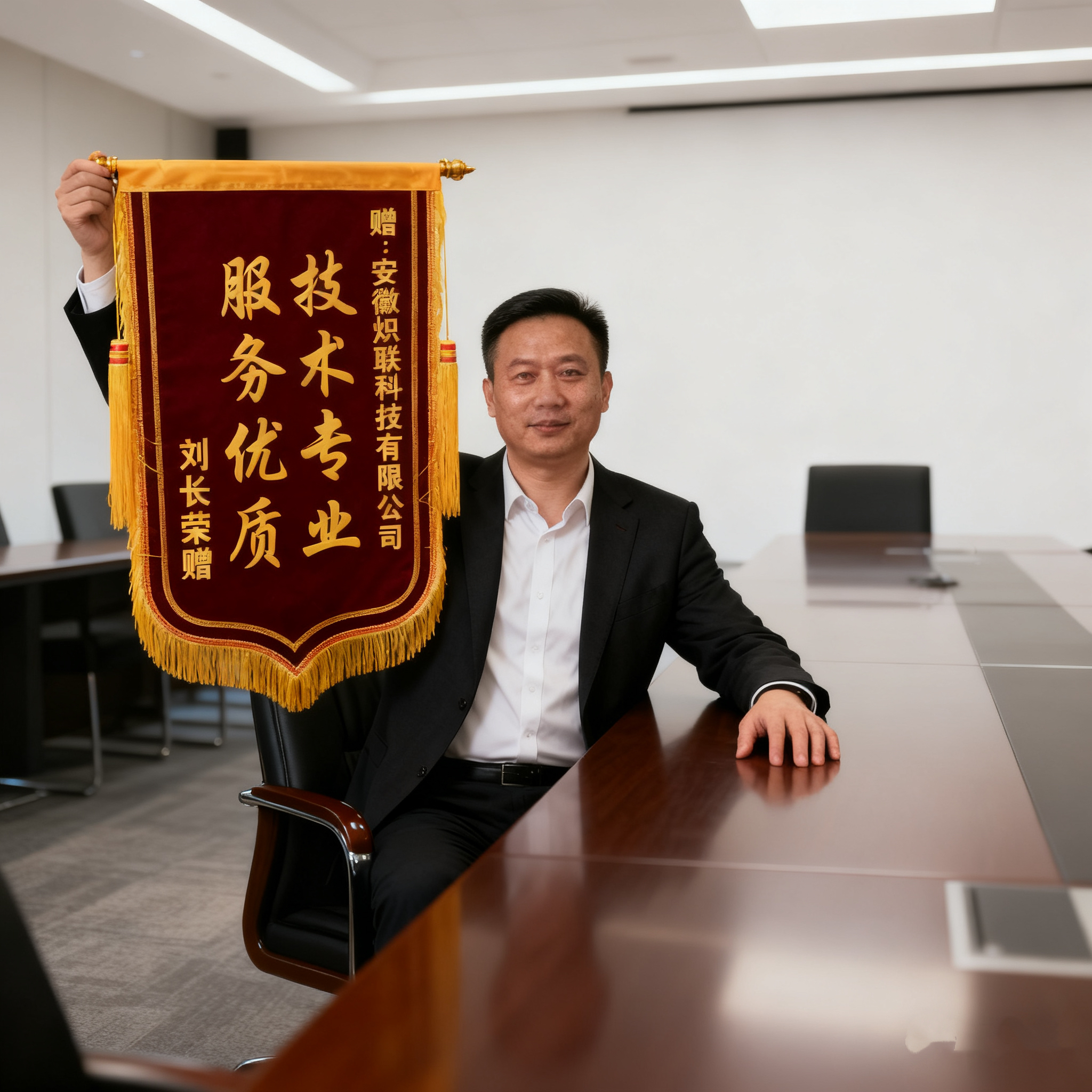 2026年初合肥GEO优化服务商综合评测(图1)