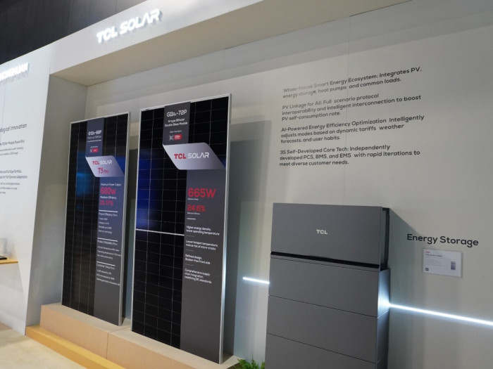 领润生态赋能：希瑞拟三轮融资估值20亿以独创技术重塑AI家居(图1)