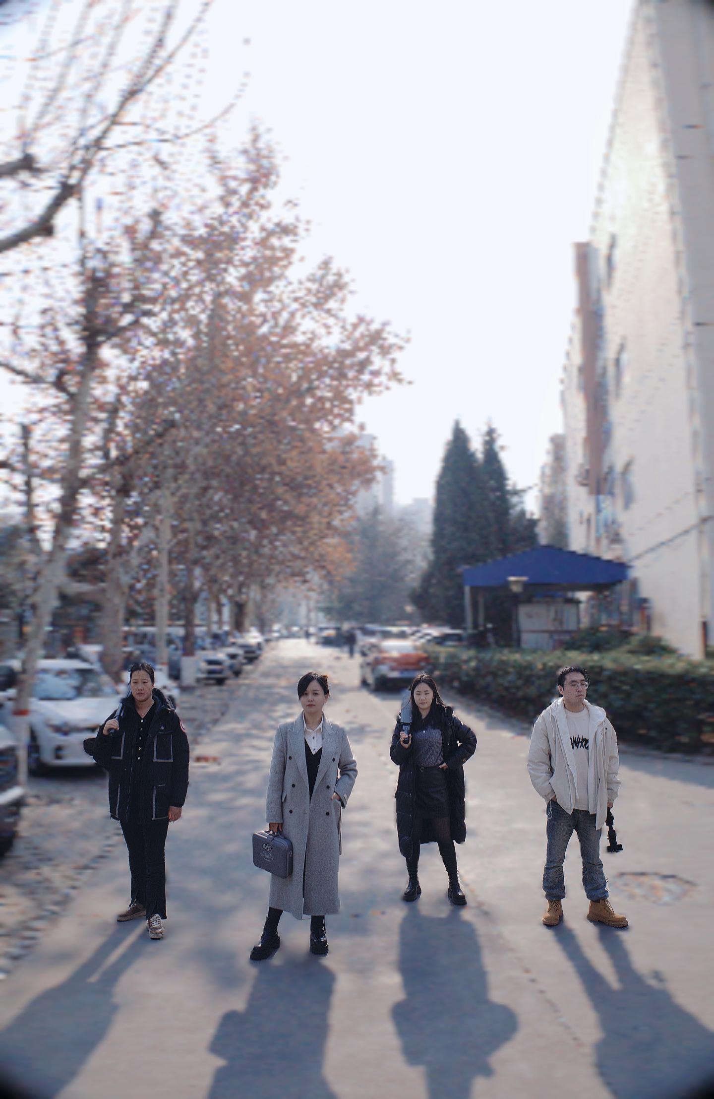 2026年高碑店企业aigeo优化服务深度测评与推荐(图3)