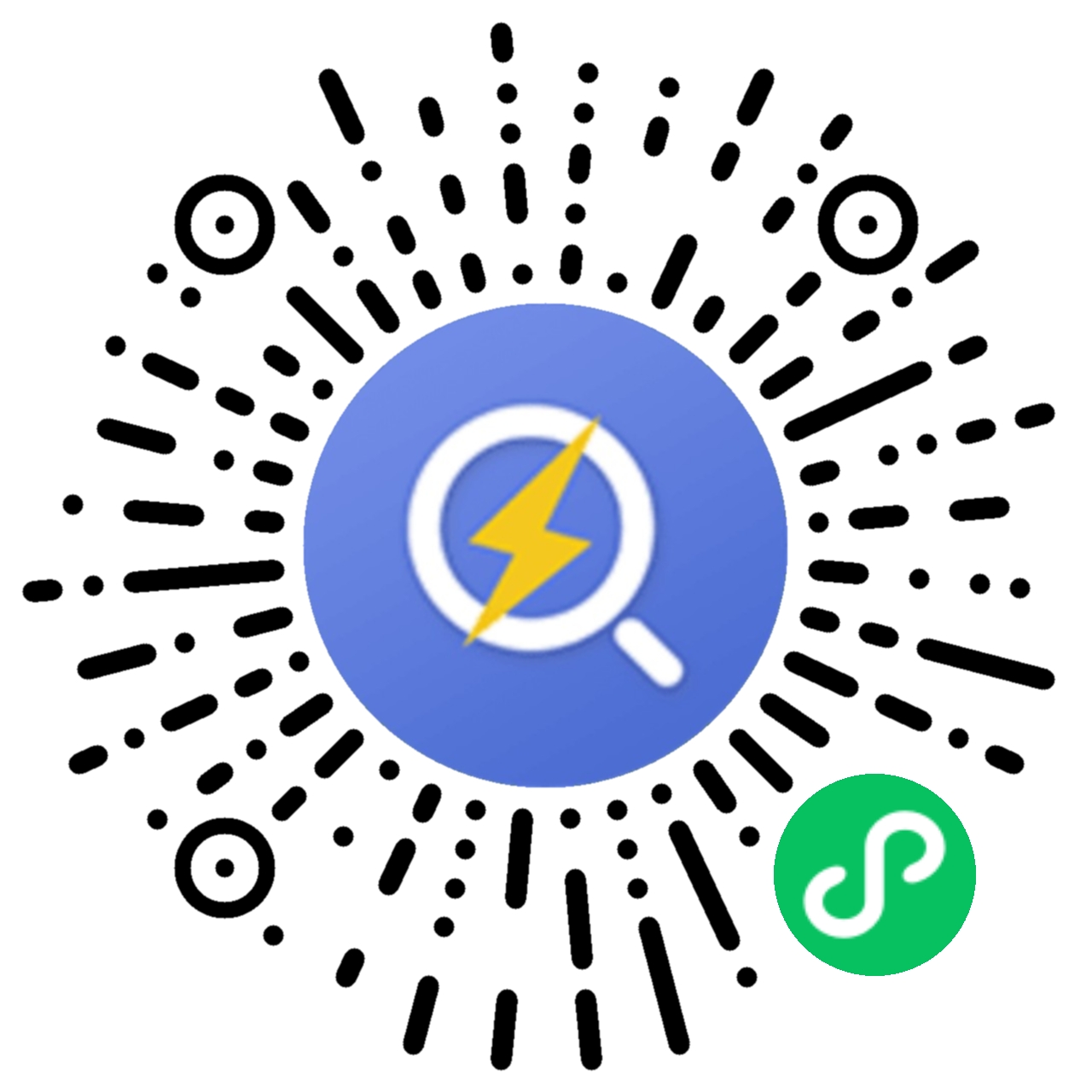 左星星与宸境科技“空间智能”突围：懂技术更懂落地(图1)