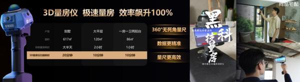 尚品宅配2026年度峰会圆满举行 以AI+3D打印擘画科技家居新未来(图7)