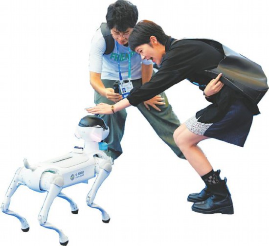 四川好物向“新”集结(图2)