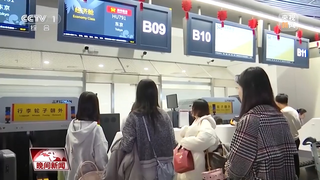 AI智能家居、汽车改装……新场景激发消费新活力(图3)