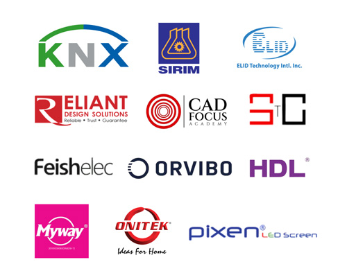 smarteX Malaysia正式亮相打造建筑行业智能技术融合平台(图6)