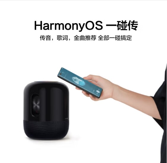 AI重塑智能家居：从门锁到洗地机器人未来已来！(图1)