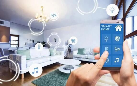 M0091B7CqgNOl3XTl2AUG9_AAAA5365598j(图1)