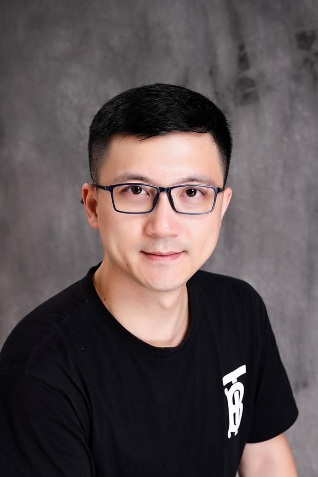 申观察从“年轻的事业”到“世界的舞台”模速空间这一年蓬勃生长(图4)