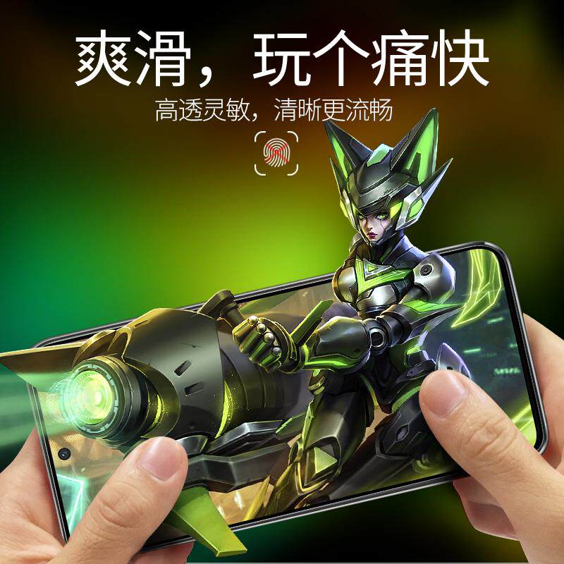 2026年家具行业发展现状分析与未来趋势展望(图1)