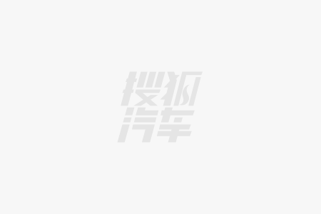 与420万用户同行：帝豪向上系列上市刷新6万级燃油家轿价值天花板(图2)