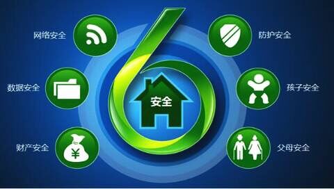 时空智能：构建数字世界的基石(图1)