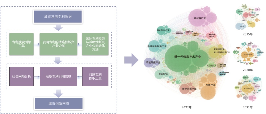 从智能控制到空间智能！2026全屋迎来技术拐点彻底解决行业十年痛点(图1)