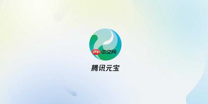 泛在AI：下一代人工智能终极落地形态(图1)