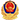 立足智能浪潮深耕现代治理(图1)